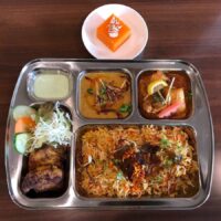 Thumbnail for the listing's main image